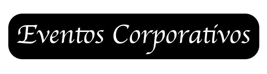 Eventos Corporativos